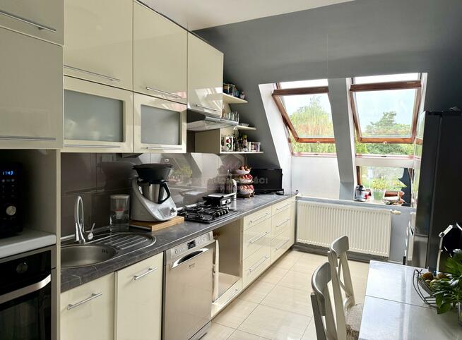 Mieszkanie Skarbimierz-Osiedle gm. Skarbimierz