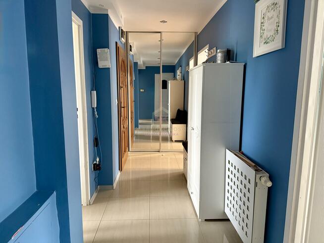 Mieszkanie Skarbimierz-Osiedle gm. Skarbimierz