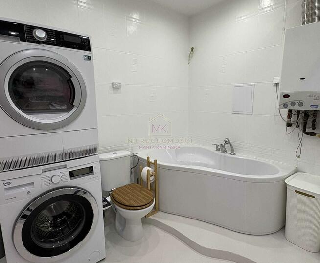 Mieszkanie Skarbimierz-Osiedle gm. Skarbimierz