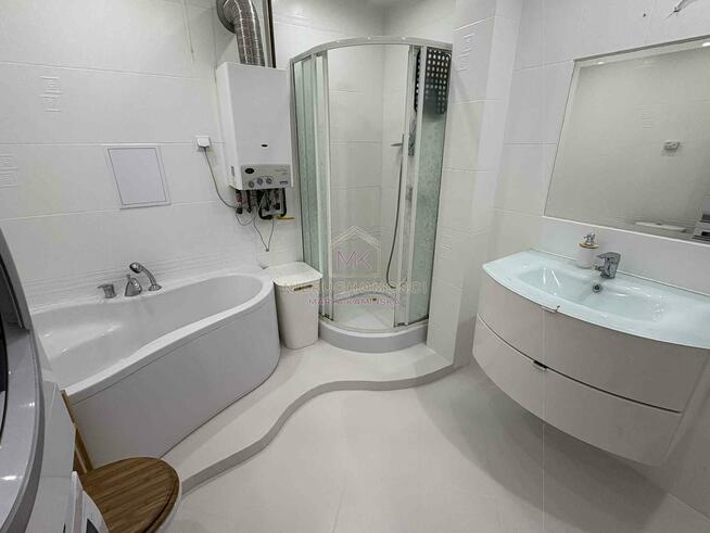 Mieszkanie Skarbimierz-Osiedle gm. Skarbimierz