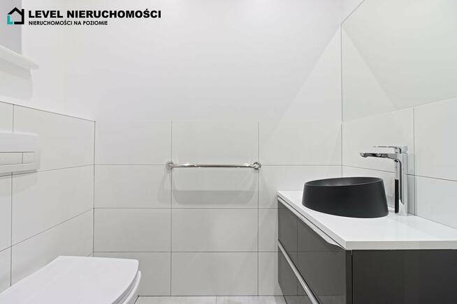 Bezczynszowy lokal wolnostojący