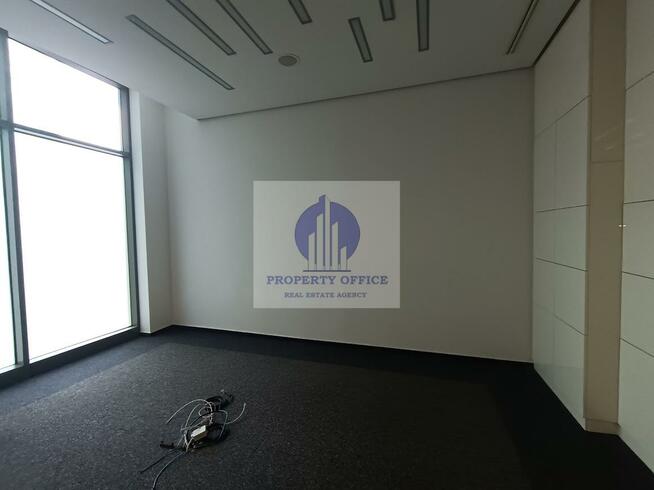 Lokal użytkowy Warszawa Mokotów, Postępu