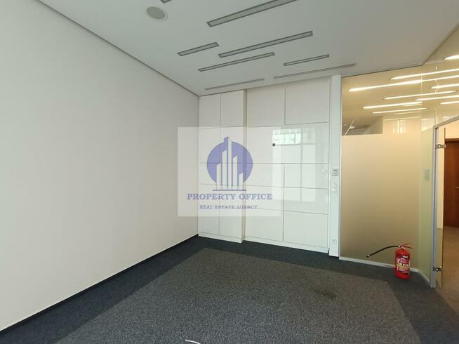 Lokal użytkowy Warszawa Mokotów, Postępu