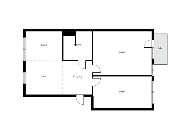 świetna okolica, przytulne, balkon, klimatyzacja