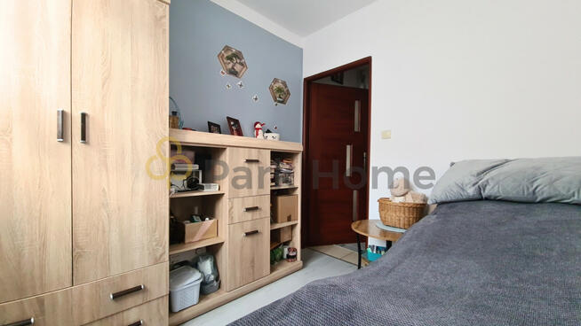 Mieszkanie Kościan,