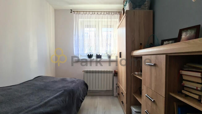 Mieszkanie Kościan,