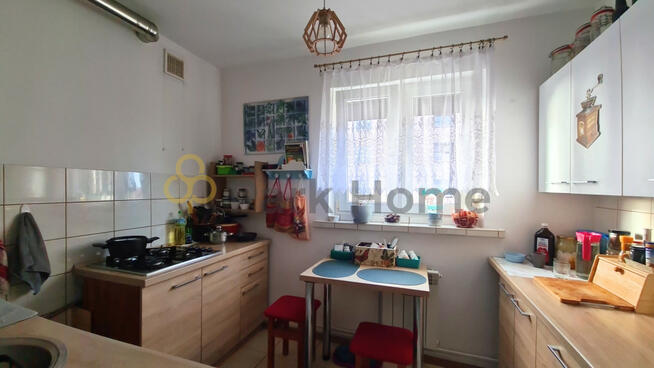 Mieszkanie Kościan,