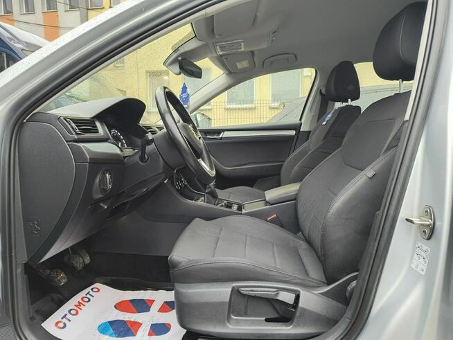 Škoda Superb Salon PL| Serwis ASO| Bezwypadkowa| ALU| 2 x Opony zima / lato| NAVI