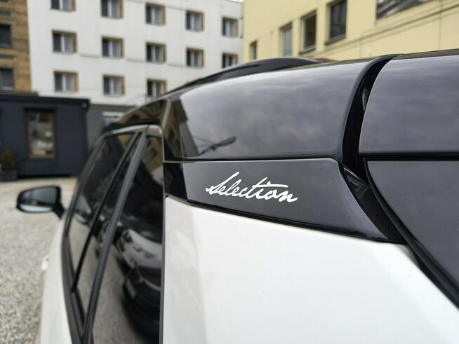 Toyota RAV-4 Salon PL| I Wlaściciel| SERWIS ASO| Bezwypadkowy| Selection| Nawigacja