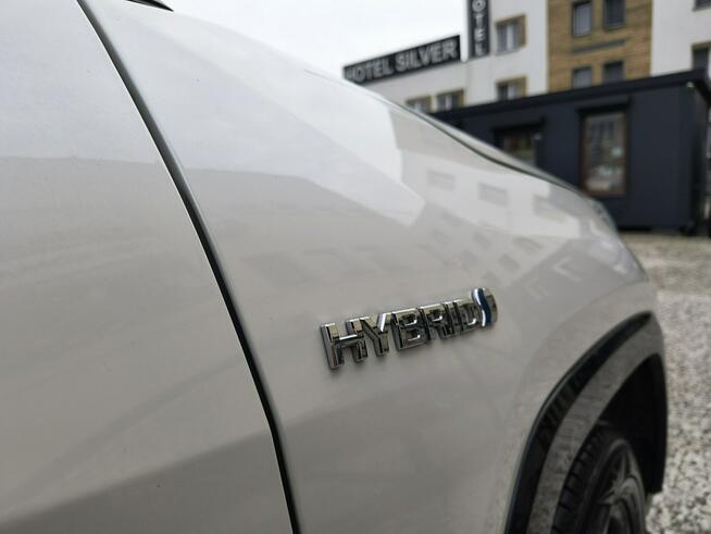 Toyota RAV-4 Salon PL| I Wlaściciel| SERWIS ASO| Bezwypadkowy| Selection| Nawigacja