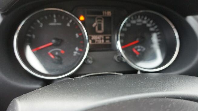 Nissan Qashqai super stan. Gwarancja. Polecam!!!