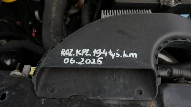 Nissan Qashqai super stan. Gwarancja. Polecam!!!