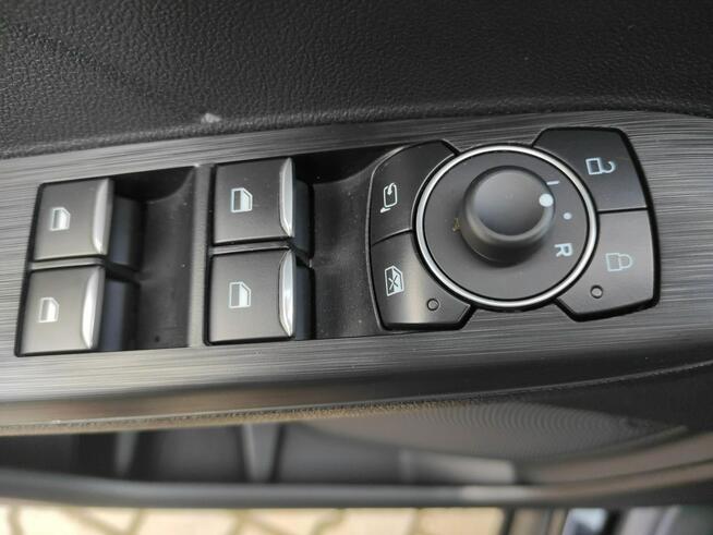 Ford Kuga Titanium X 2.5 HYBRID - 190 KM eCVT PD80864