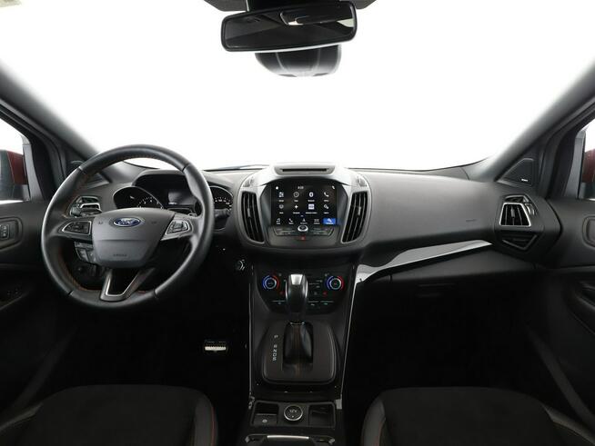 Ford Kuga ST -line, 4x4, Automat, Xenon, Kamera, Panorama