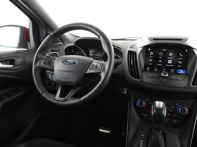 Ford Kuga ST -line, 4x4, Automat, Xenon, Kamera, Panorama