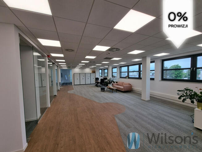 Lokal użytkowy Warszawa gm. Białołęka Białołęka,