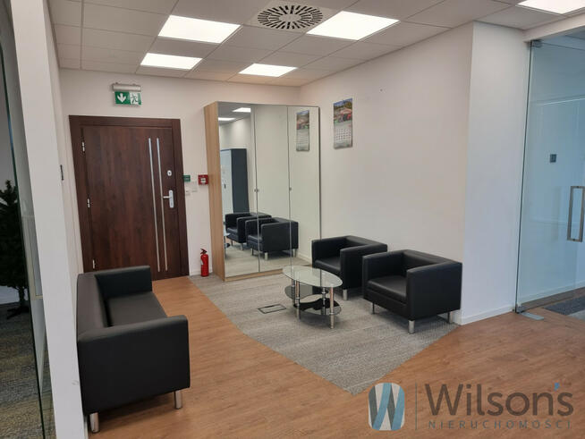 Lokal użytkowy Warszawa gm. Białołęka Białołęka,