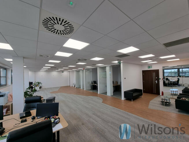 Lokal użytkowy Warszawa gm. Białołęka Białołęka,