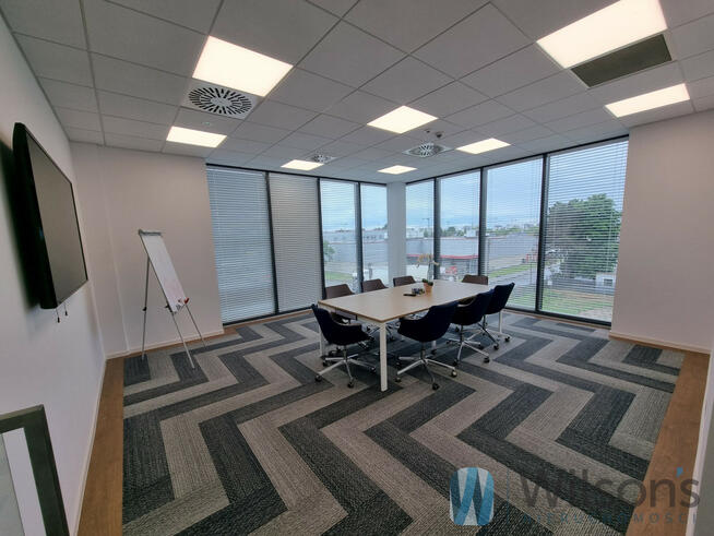 Lokal użytkowy Warszawa gm. Białołęka Białołęka,