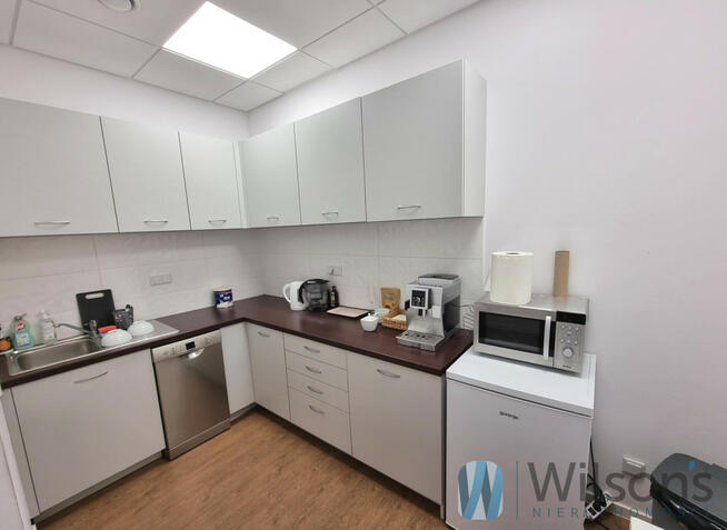 Lokal użytkowy Warszawa gm. Białołęka Białołęka,