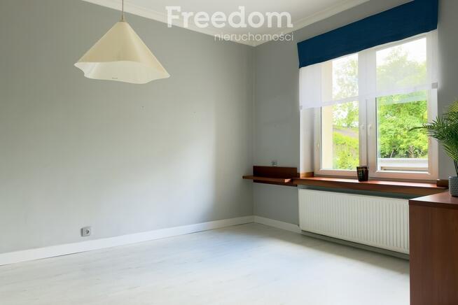 Mieszkanie 58,2 m² , 3 pok. ul. Bojańczyka