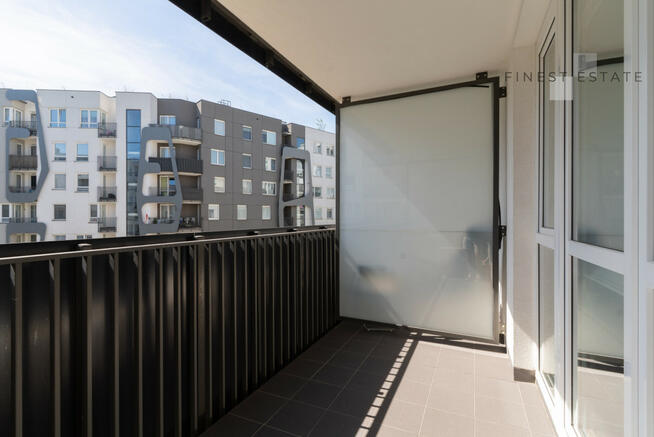 Mieszkanie Warszawa gm. Mokotów Mokotów, Kłobucka