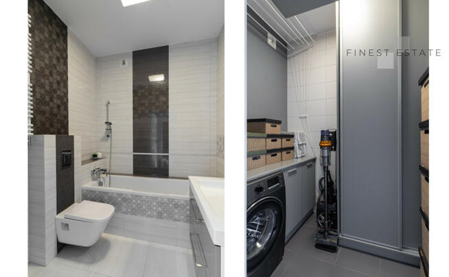 Mieszkanie Warszawa gm. Mokotów Mokotów, Bokserska