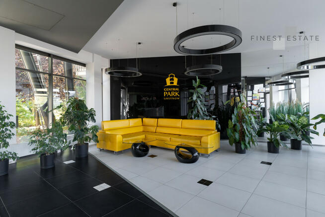 Mieszkanie Warszawa gm. Mokotów Mokotów, Bokserska