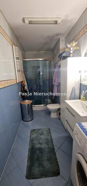 Dom Dąb Polski gm. Włocławek