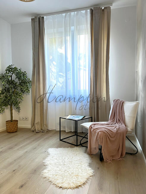 Mieszkanie Warszawa gm. Białołęka Białołęka, Szumiących Traw