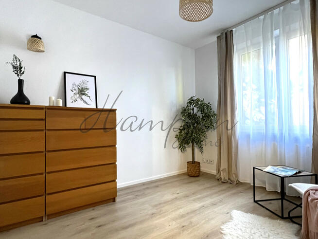 Mieszkanie Warszawa gm. Białołęka Białołęka, Szumiących Traw