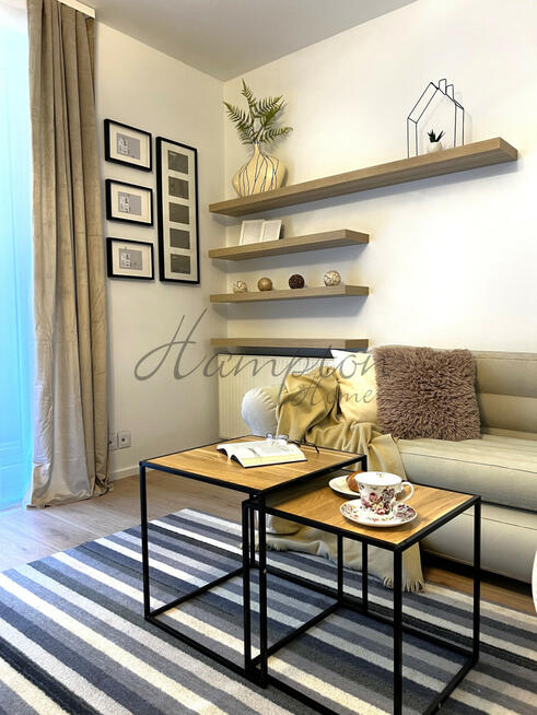 Mieszkanie Warszawa gm. Białołęka Białołęka, Szumiących Traw