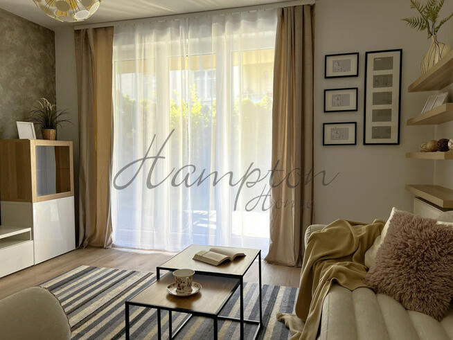 Mieszkanie Warszawa gm. Białołęka Białołęka, Szumiących Traw