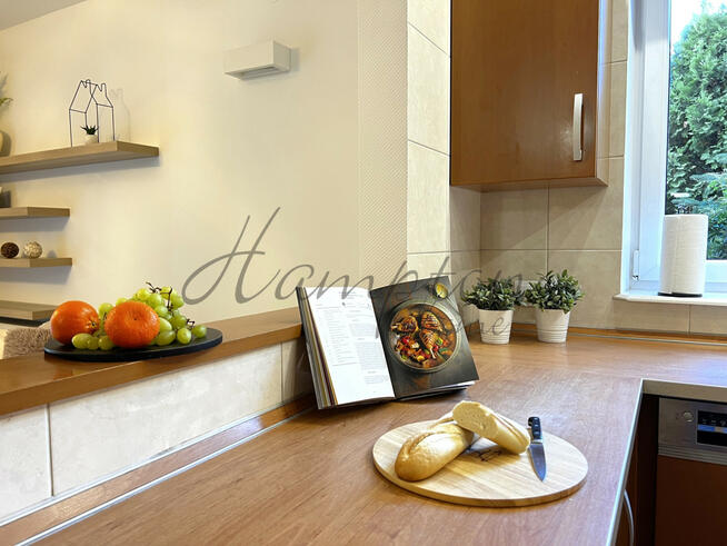 Mieszkanie Warszawa gm. Białołęka Białołęka, Szumiących Traw