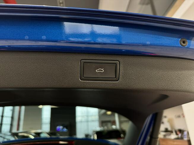 Škoda Kamiq Style 1.0TSI 110KM M6 2023r., salon PL, I wł, f-a VAT, FULL LED