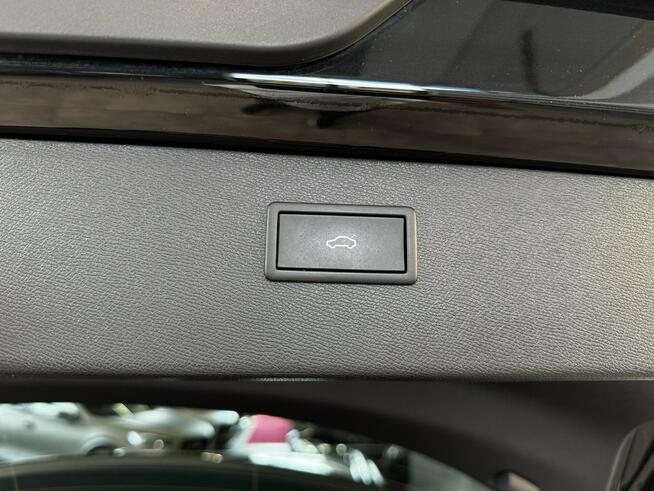 Cupra Formentor VAT 23% 1.5 e-TSI 150KM DSG 2024 r., Intelligent Drive, EDGE, salon PL