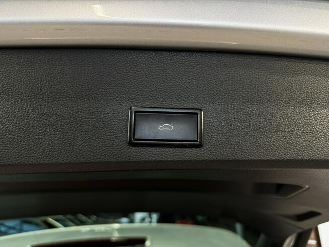 Cupra Ateca VAT 23% VZ 2.0TSI 300KM DSG 4drive 2020 r., salon PL,serwisowana