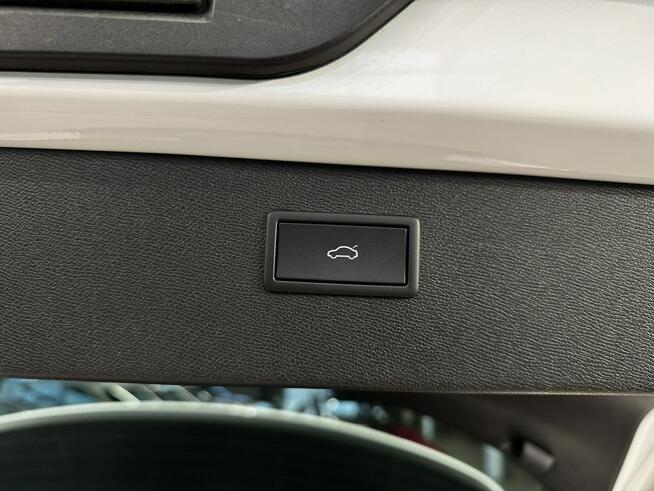 Cupra Formentor VAT 23% 2.0TSI 190KM DSG 4drive 2024 r., salon PL