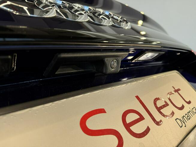 Audi A4 VAT 23% Advanced 40TFSI mHEV 204KM S-tronic 2020 r., salon PL, I wł.