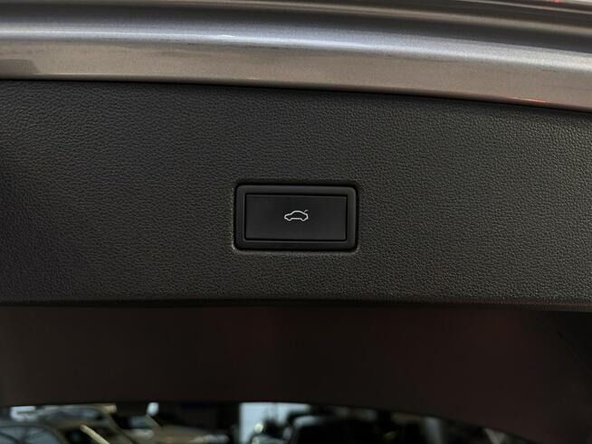 Volkswagen T-Roc VAT 23% R-Line 1.5TSI 150KM DSG 2022 r., salon PL, I właściciel