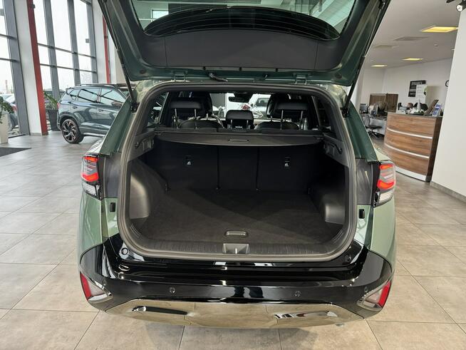 Kia Sportage VAT 23% Anniversary 1.6T-GDI 160KM DCT 2025 r., salon PL, I właściciel