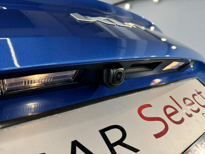 Kia XCeed VAT 23% L+WIN 1.5T-GDI 140KM 7DCT 2025 r., salon PL, gwar. fabryczna
