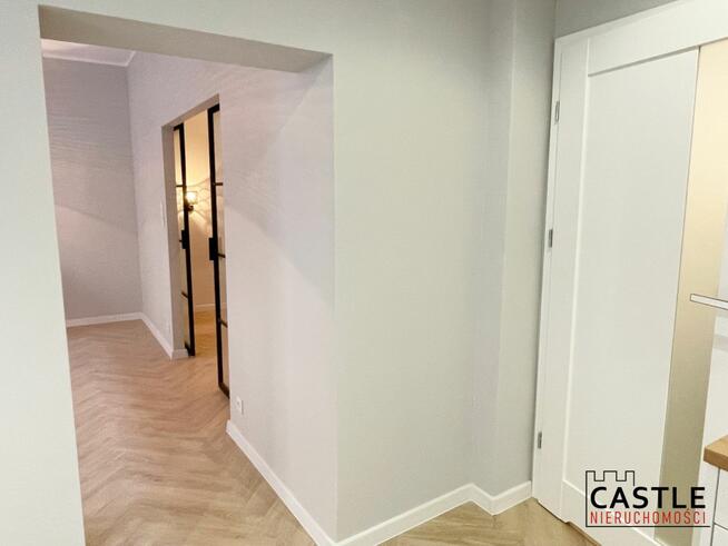 Mieszkanie Poznań gm. Poznań-Jeżyce Jeżyce, Jana Henryka Dąbrowskiego