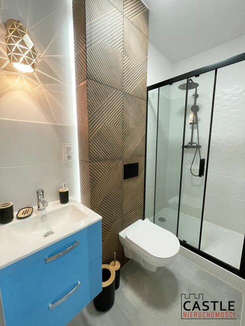 Mieszkanie Poznań gm. Poznań-Jeżyce Jeżyce, Jana Henryka Dąbrowskiego