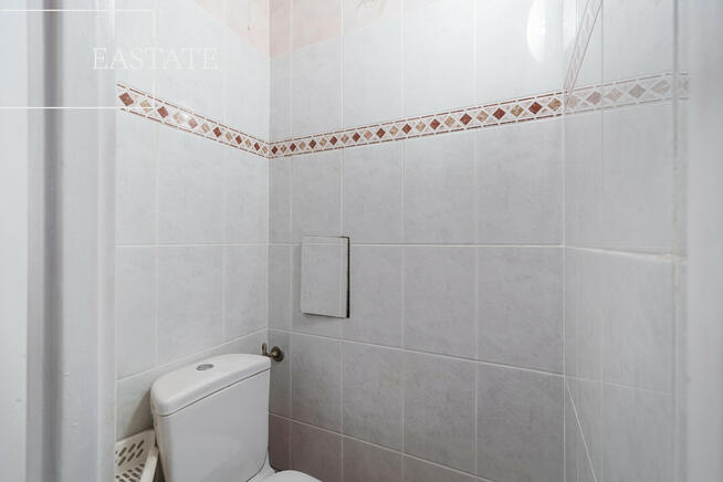 Mieszkanie Warszawa gm. Mokotów Mokotów, Sonaty