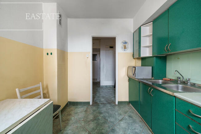 Mieszkanie Warszawa gm. Mokotów Mokotów, Sonaty