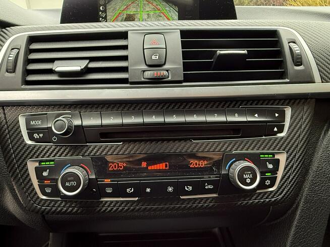 BMW 320 zadbane serwisowane !!!