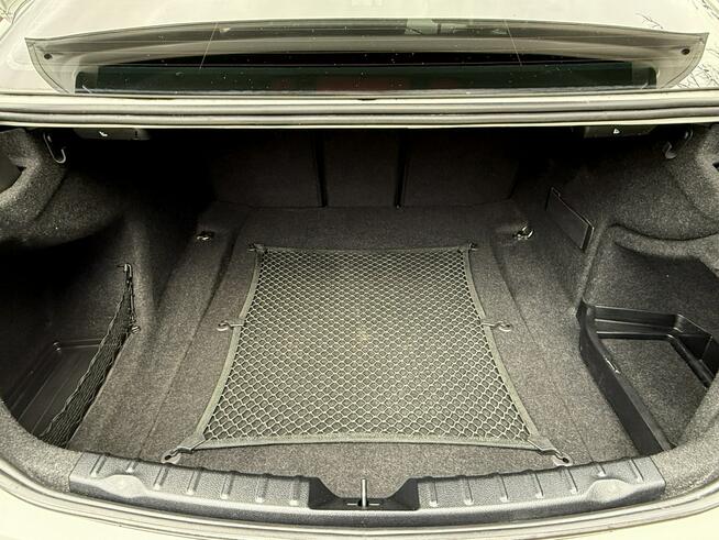 BMW 320 zadbane serwisowane !!!