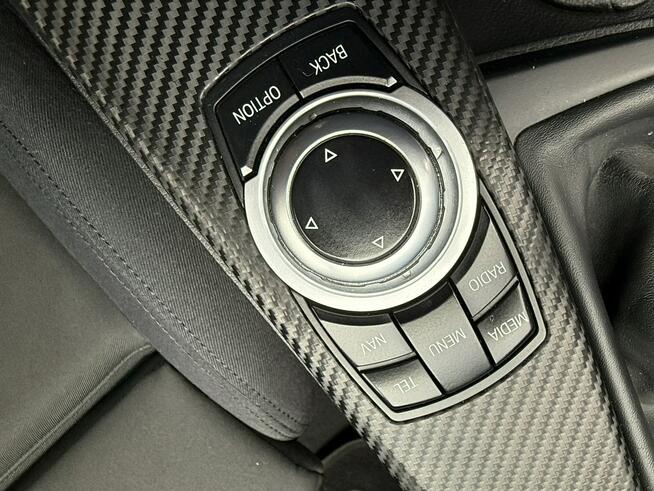 BMW 320 zadbane serwisowane !!!