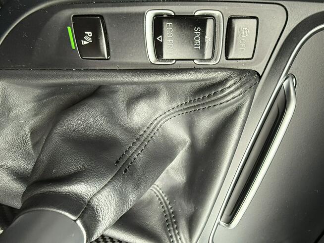 BMW 320 zadbane serwisowane !!!